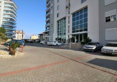Продажа квартиры 1+1, 65 м2, до моря 1500 м в районе Джикджилли, Аланья, Турция № 1616 – фото 11