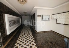Продажа квартиры 2+1, 95 м2, до моря 300 м в районе Махмутлар, Аланья, Турция № 1631 – фото 8