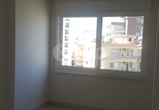 Продажа квартиры 2+1, 95 м2, до моря 300 м в районе Махмутлар, Аланья, Турция № 1631 – фото 15