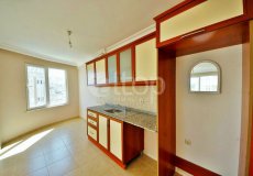 Продажа квартиры 2+1, 110 м2, до моря 300 м в районе Махмутлар, Аланья, Турция № 1658 – фото 11