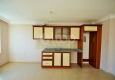 Продажа квартиры 2+1, 110 м2, до моря 300 м в районе Махмутлар, Аланья, Турция № 1658 – фото 12