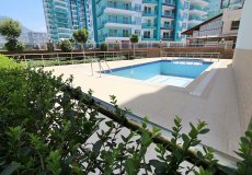 2+1 apartment for sale, 100 m2, 100m from the sea in Mahmutlar, Alanya, Turkey № 1769 – photo 2