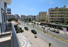 2+1 apartment for sale, 100 m2, 100m from the sea in Mahmutlar, Alanya, Turkey № 1769 – photo 16