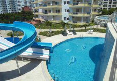 2+1 apartment for sale, 140 m2, 650m from the sea in Mahmutlar, Alanya, Turkey № 1773 – photo 3