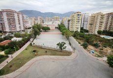 5+2 penthouse for sale, 240 m2, 200m from the sea in Mahmutlar, Alanya, Turkey № 1788 – photo 23