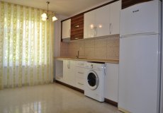 2+1 apartment for sale, 120 m2, 200m from the sea in Mahmutlar, Alanya, Turkey № 1784 – photo 7