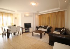 2+1 apartment for sale, 95 m2, 900m from the sea in Tosmur, Alanya, Turkey № 1818 – photo 14
