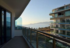 1+1 apartment for sale, 64 m2, 500m from the sea in Kargicak, Alanya, Turkey № 1797 – photo 23