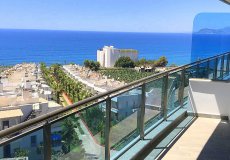 1+1 apartment for sale, 64 m2, 500m from the sea in Kargicak, Alanya, Turkey № 1797 – photo 25