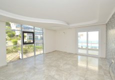 2+1 apartment for sale, 160 m2, 1500m from the sea in Cikcilli, Alanya, Turkey № 1790 – photo 16