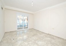 2+1 apartment for sale, 160 m2, 1500m from the sea in Cikcilli, Alanya, Turkey № 1790 – photo 20