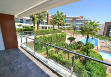 1+1 apartment for sale, 65 m2, 1400m from the sea in Cikcilli, Alanya, Turkey № 1791 – photo 21