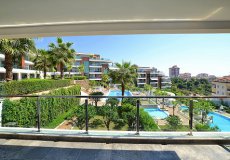 1+1 apartment for sale, 65 m2, 1400m from the sea in Cikcilli, Alanya, Turkey № 1791 – photo 27