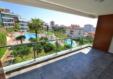1+1 apartment for sale, 65 m2, 1400m from the sea in Cikcilli, Alanya, Turkey № 1791 – photo 28