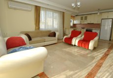 4+1 apartment for sale, 250 m2, 50m from the sea in Mahmutlar, Alanya, Turkey № 1859 – photo 8