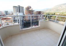 3+2 penthouse for sale, 260 m2, 350m from the sea in Mahmutlar, Alanya, Turkey № 1861 – photo 27