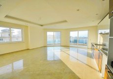 2+1 apartment for sale, 400m from the sea in Mahmutlar, Alanya, Turkey № 2157 – photo 19
