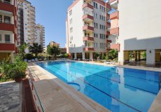 1+1 apartment for sale, 55 m2, 250m from the sea in Mahmutlar, Alanya, Turkey № 1870 – photo 2