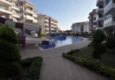 1+1 apartment for sale, 70 m2, 200m from the sea in Kestel, Alanya, Turkey № 1836 – photo 4