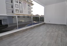 1+1 apartment for sale, 70 m2, 200m from the sea in Kestel, Alanya, Turkey № 1836 – photo 21