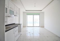 studio apartment for sale, 40 m2, 300m from the sea in Mahmutlar, Alanya, Turkey № 2172 – photo 20