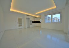 2+1 apartment for sale, 120 m2, 400m from the sea in Mahmutlar, Alanya, Turkey № 1827 – photo 21