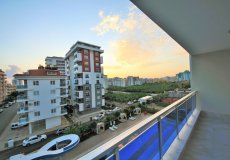2+1 apartment for sale, 120 m2, 400m from the sea in Mahmutlar, Alanya, Turkey № 1827 – photo 30