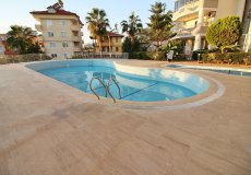 2+1 apartment for sale, 125 m2, 800m from the sea in Mahmutlar, Alanya, Turkey № 1856 – photo 4