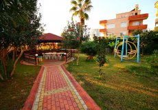 2+1 apartment for sale, 125 m2, 800m from the sea in Mahmutlar, Alanya, Turkey № 1856 – photo 6