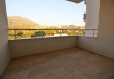 2+1 apartment for sale, 125 m2, 800m from the sea in Mahmutlar, Alanya, Turkey № 1856 – photo 33