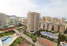 2+1 apartment for sale, 130 m2, 400m from the sea in Mahmutlar, Alanya, Turkey № 1848 – photo 9