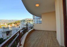3+1 apartment for sale, 190 m2, 500m from the sea in Kargicak, Alanya, Turkey № 1855 – photo 26