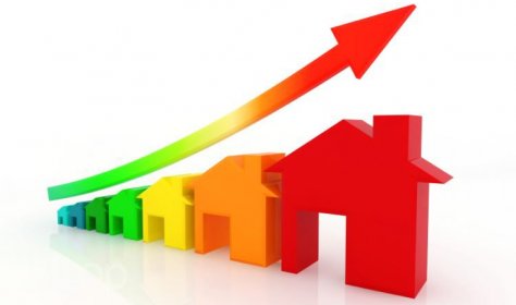 В Анталье продажи жилья иностранцам выросли на 36%