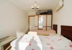 2+1 apartment for sale, 120 m2, 400m from the sea in Mahmutlar, Alanya, Turkey № 1902 – photo 36