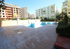2+1 apartment for sale, 115 m2, 150m from the sea in Mahmutlar, Alanya, Turkey № 1888 – photo 3