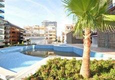 1+1 apartment for sale, 78 m2, 400m from the sea in Mahmutlar, Alanya, Turkey № 1873 – photo 7