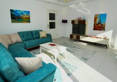 2+1 apartment for sale, 110 m2, 250m from the sea in Mahmutlar, Alanya, Turkey № 1884 – photo 4