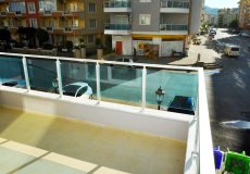 2+1 apartment for sale, 110 m2, 250m from the sea in Mahmutlar, Alanya, Turkey № 1884 – photo 13