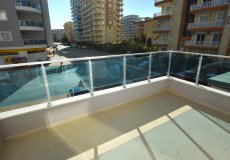 2+1 apartment for sale, 110 m2, 250m from the sea in Mahmutlar, Alanya, Turkey № 1884 – photo 12