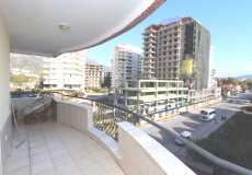 2+1 apartment for sale, 120 m2, 300m from the sea in Mahmutlar, Alanya, Turkey № 1899 – photo 16
