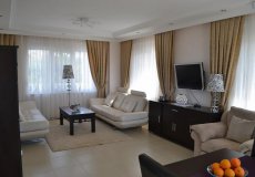 5+1 property for sale, 220 м2 m2, 1000m from the sea in Kargicak, Alanya, Turkey № 1880 – photo 8