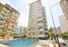 1+1 apartment for sale, 67 m2, 200m from the sea in Mahmutlar, Alanya, Turkey № 1930 – photo 20