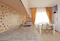 1+1 apartment for sale, 67 m2, 200m from the sea in Mahmutlar, Alanya, Turkey № 1930 – photo 39