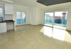 2+1 apartment for sale, 90 m2, 250m from the sea in Mahmutlar, Alanya, Turkey № 1917 – photo 20