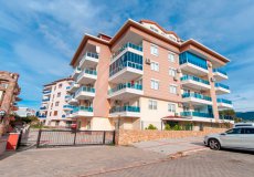 2+1 apartment for sale, 120 m2, 500m from the sea in Kestel, Alanya, Turkey № 1922 – photo 2