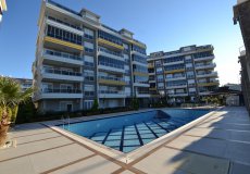 2+1 apartment for sale, 115 m2, 100m from the sea in Kestel, Alanya, Turkey № 1921 – photo 2
