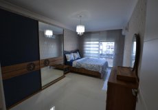 2+1 apartment for sale, 115 m2, 100m from the sea in Kestel, Alanya, Turkey № 1921 – photo 26
