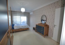 2+1 apartment for sale, 115 m2, 100m from the sea in Kestel, Alanya, Turkey № 1921 – photo 27