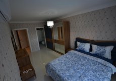 2+1 apartment for sale, 115 m2, 100m from the sea in Kestel, Alanya, Turkey № 1921 – photo 28