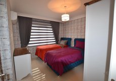 2+1 apartment for sale, 115 m2, 100m from the sea in Kestel, Alanya, Turkey № 1921 – photo 30